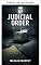Livro Por ordem judicial (Uma história de exame médico)