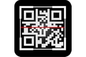 QR & Barcode Scanner