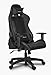 Arozzi Verona Junior Gaming Chair for Kids with High Backrest, Recliner, Swivel, Tilt, Rocker and Seat Height Adjustment, Lumbar and Headrest Pillows Included – PC; Mac; Linuxthumb 2