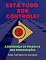 Livro ESTÁ TUDO SOB CONTROLE? A Segurança do Trabalho nas Organizações