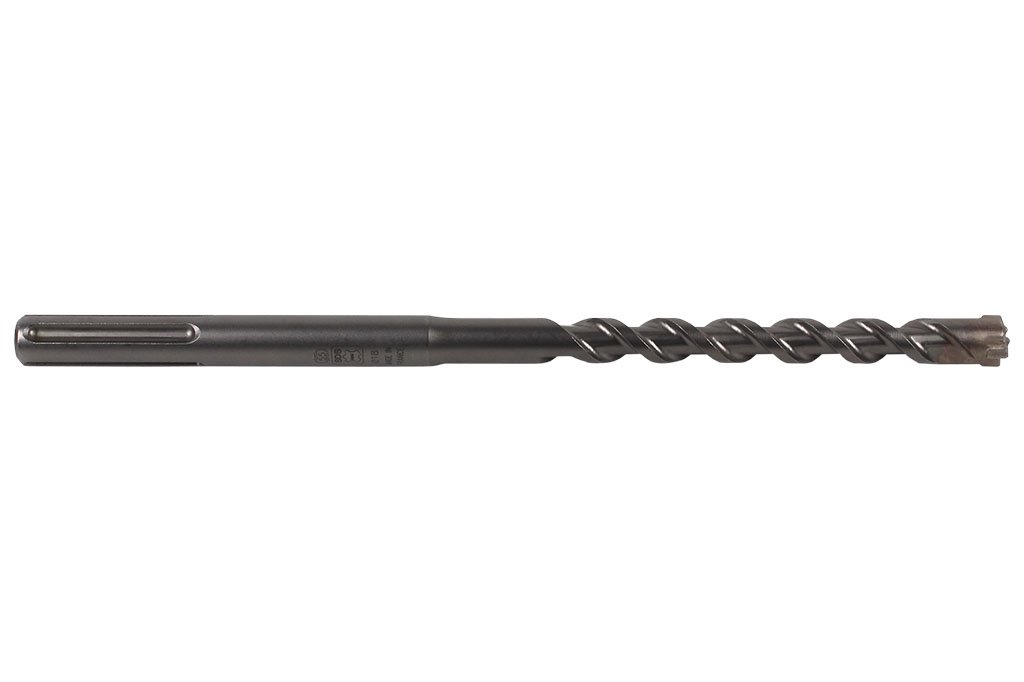 CoFan 098918540 Drill Bit for Walls