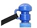 Universal Trampoline Pole Cap by Upper Bounce Fits 1.5