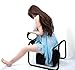 Massaging Stick Multi-Chair Furniture, Position Enhancer Chair Novelty Adult Toys – Position Assistance T2021Ethumb 4