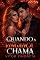 Livro Quando a vingança chama: Um dark romance
