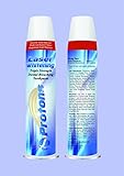 Triple Strength Laser Whitening Dental Creme and Teeth Bleaching Paste For Professional Use 50ml