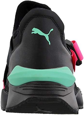 puma muse eos 1