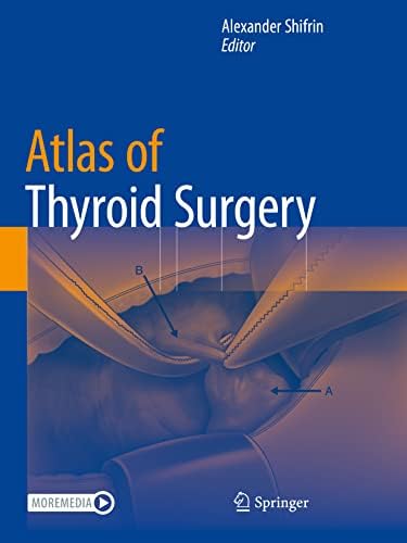 Glenn's Urologic Surgery: 9780781791410: Medicine & Health Science