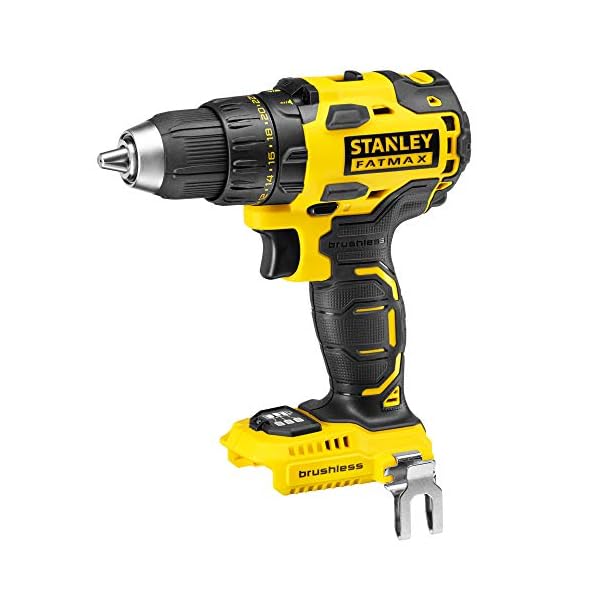 Avvitatore stanley Avvitatore stanley