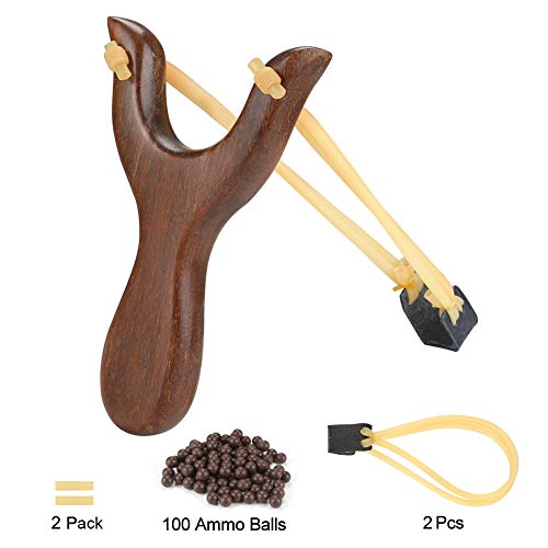 Top 10 Slingshots of 2020 No Place Called Home