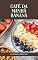 Livro café da manhã banana: Um guia passo a passo para fazer seu próprio café da manhã