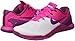 Nike Women's Competition Running Shoes