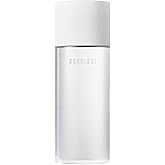 SEKKISEI Clear Wellness Balancing Liquid N, Facial Toner & Moisturizing Water for Sensitive Skin, 6.7 Ounce