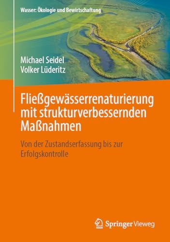 Kuenstleranatomie Sándor Dóró Künstleranatomie: Menschliche Körper zeichnen: Dóró, Sándor