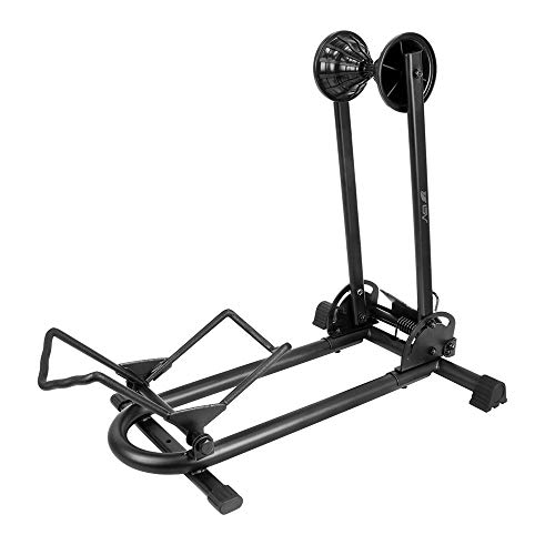 Top 10 Bicycle Stands For Parking of 2020 No Place Called Home