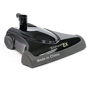 Amazon com Turbocat EX Air  Driven Power Nozzle  