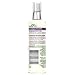 Herbal Essences Wild Naturals Rejuvenating Hair Oil Elixir, 2.8 Fl Oz