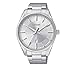 Citizen Men's Dress Stainless Steel Watch