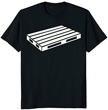 Pallet T-Shirt