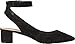 Nine West Womens Babes