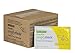 SimplyThick EasyMix | 25 Count of 96g Bulk-Serving Packets | Gel Thickener for Dysphagia & Swallowing Disorders | 4 Thickness Levels in 1 Packet | For IDDSI Levels 1-4: Slightly Thick, Mildly Thick, Moderately Thick, or Extremely Thick