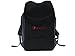 Namba Gear Big Namba Studio Backpack, High Performance Backpack for Musicians & DJs in Olive Green, BN-25-GN