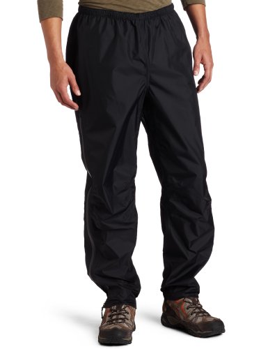 Outdoor Research Men's Foray Pants 