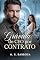 Livro Grávida do CEO por Contrato