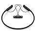 Sony SBH90C 2-Way Listening Style USB Audio & Bluetooth Neckband Headset