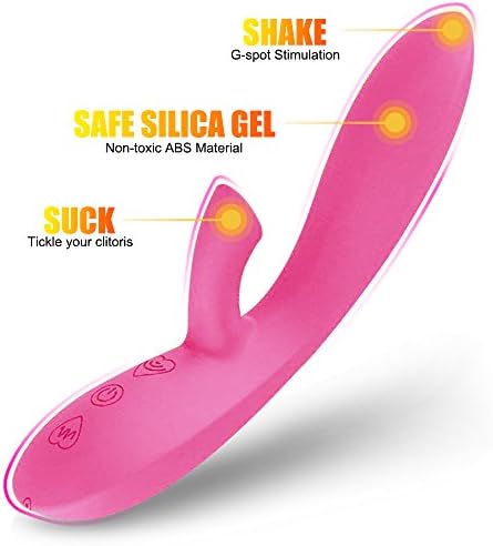 Rabbit Lifèlike Toys Vibrartorfor Women Invisible Vibrate Things for Women Clitòrial Sucking Vibrate Adullt Toys for Female Oràl Tòngue Simulator Waterproof Vibration Wand Tshirt