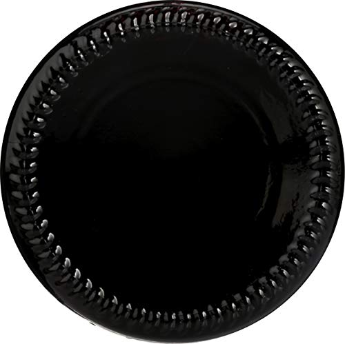 COLUMELA 30 YEAR AGED SHERRY VINEGAR D.O.P. – 12.7 OZ | GRAN RESERVA FROM JEREZ | RICH, COMPLEX & SMOOTH SPANISH VINEGAR