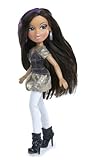 Bratz Bratz All Glammed Up Designer Streaks Yasmin