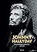 Calendrier officiel Johnny Hallyday by 