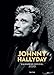 Calendrier mural Johnny Hallyday 2020 (French Edition) by 