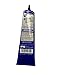 SCIGRIP 16 10315 Acrylic Cement, Low-VOC, Medium bodied, 5 Ounce Tube, Clear primary