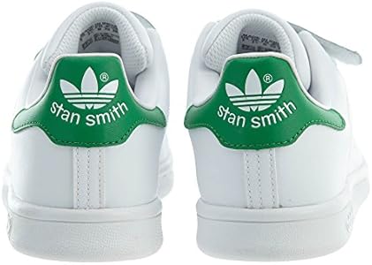 adidas stan smith cloudfoam
