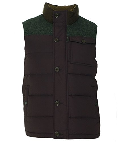 tommy hilfiger coldstop jacket