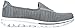 Skechers Performance Women's Go Walk Extract Walking Slip-On Shoe