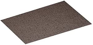 Large Brick Display Mat Réf. 34916 Shop