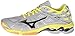 Mizuno Women's Wave Lightning Z WOMS GY-YW Volleyball Shoe