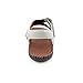 Reebok Quick Chase M48441 Black/pure Silver/white