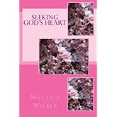 Seeking God's Heart (Devotions For Women)