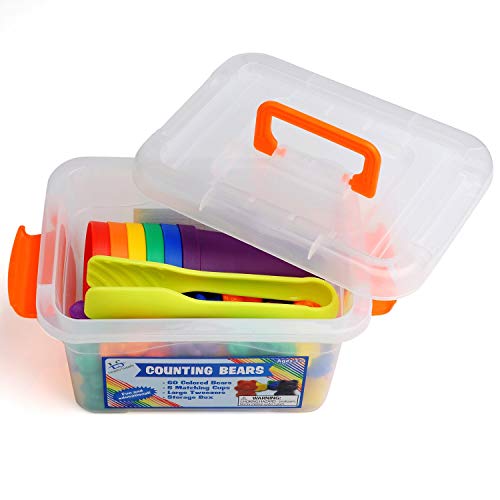 6 Legato+Container+Educational+Montessori+Programs