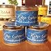 Scented Candle- Kings Garment (Scripture Tin 6 Oz)