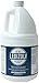 Ledizolv 90101 Cleaner, 1 Gallon Bottle
