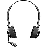 Jabra Engage 65