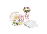 American Girl Samantha's Summertime Treats