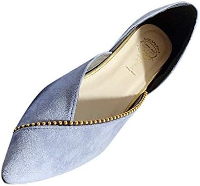 driving shoes buy online