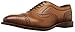 Allen Edmonds Men's Strand Cap-Toe Oxford