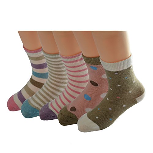 Soft and true to size