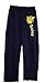 Pokemon Pikachu Sleep Lounge Pants